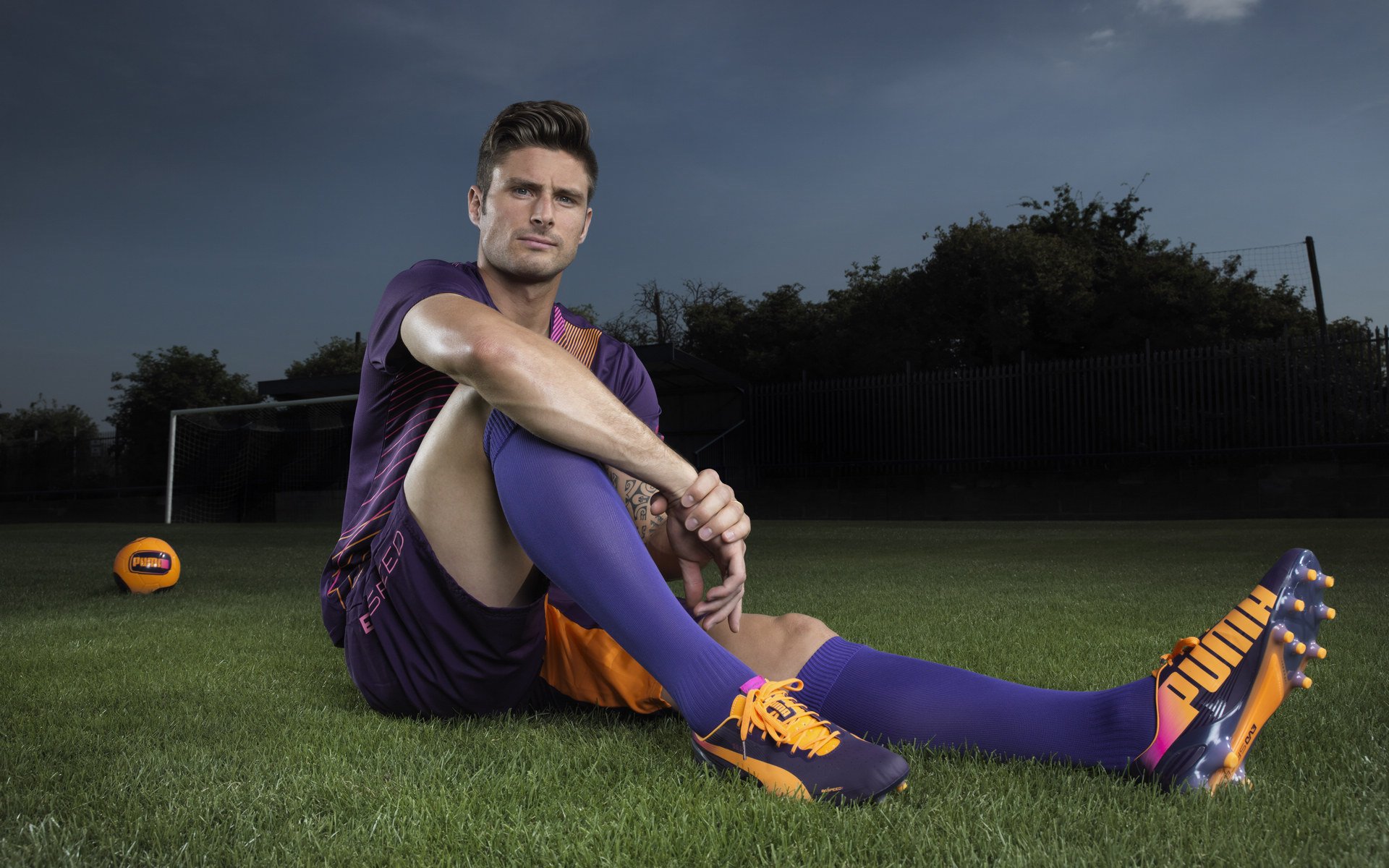 佛罗伦萨与莱切战绩不佳，皮奥利执教生涯第二次10轮不胜，佛罗伦萨 皮蒂宫