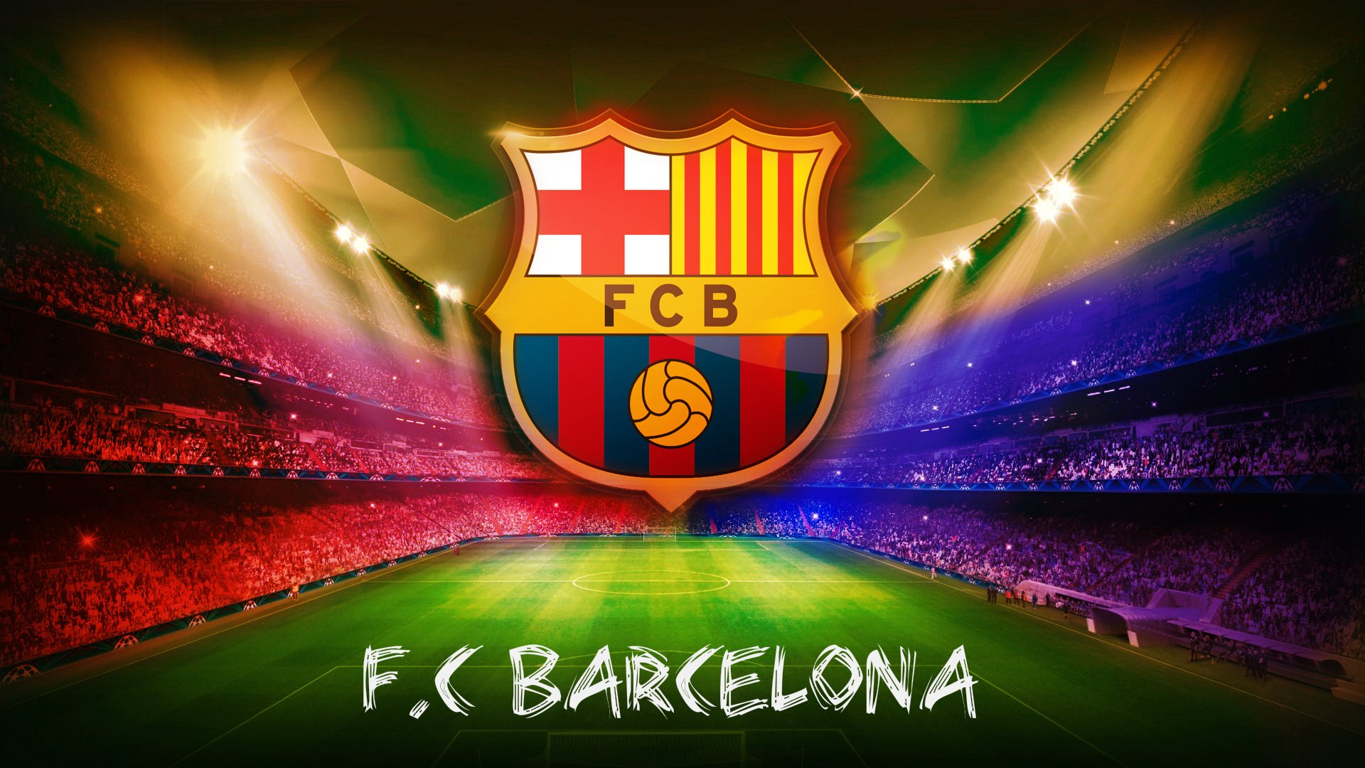 勇士队继续追逐冠军，势不可挡，勇士队经典比赛