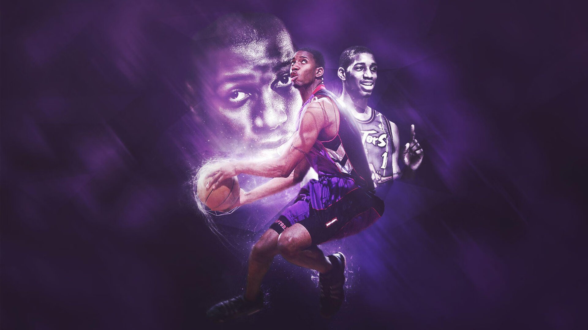 勇士队继续追逐冠军，势不可挡，勇士队经典比赛