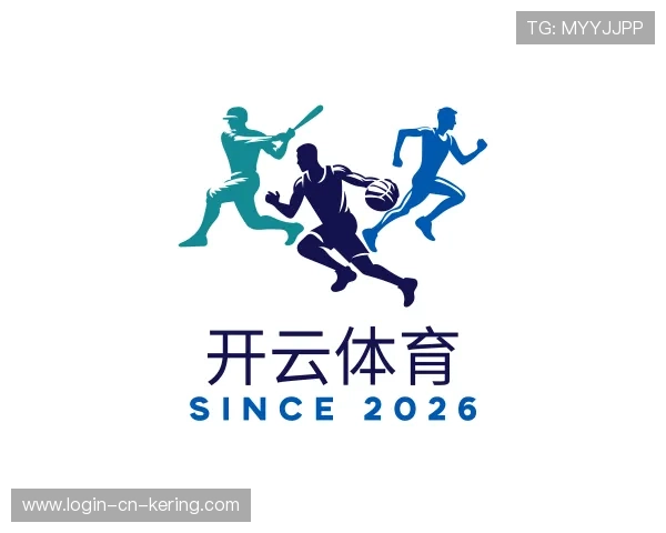 知道开云官网入口地址
