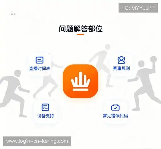 疑问解答界